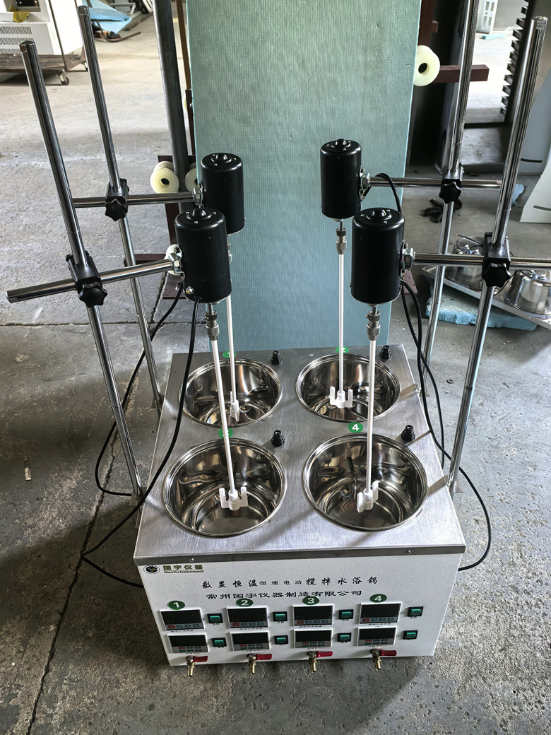 GY-SHD-4S�����Ժ��º��ٵ綯����ˮԡ��