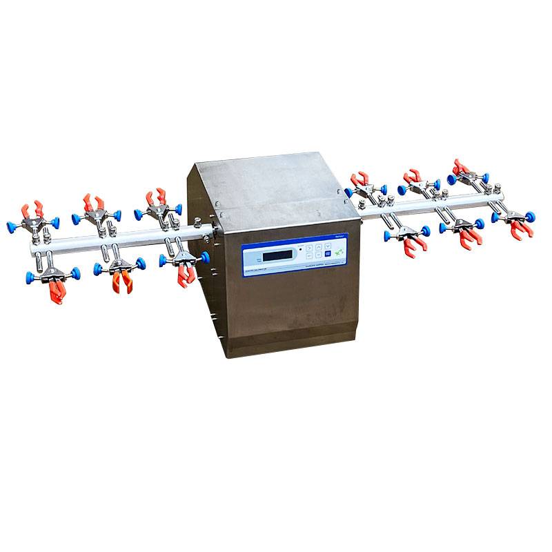 GY-ZD-810����ʽ����