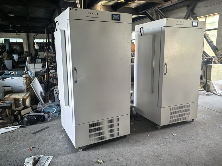 GZXϵ�й���������