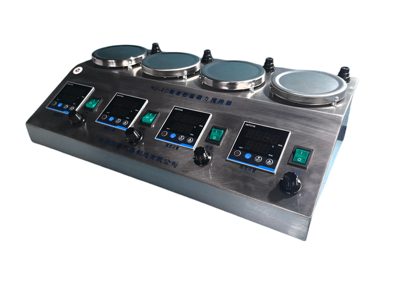 HJ-4B˫���Ժ��´���������