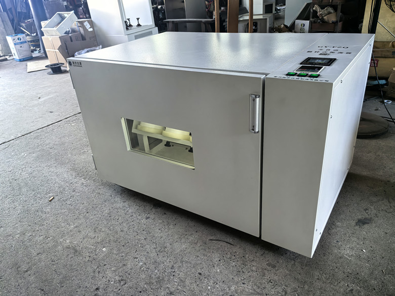 GY-FZQϵ��ȫ�Զ���תʽ����