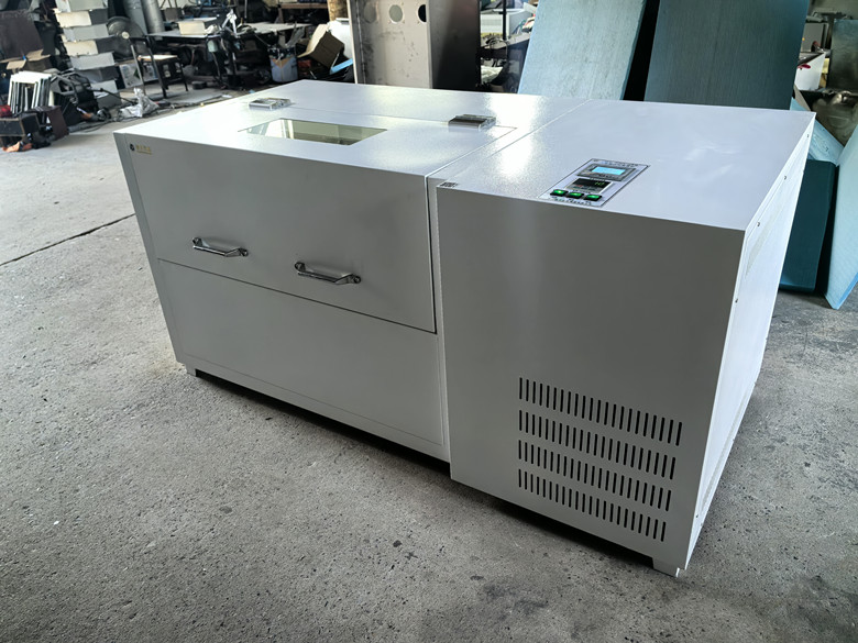 GY-FZQ-08Sȫ�·�תʽ�����������㶥��װ�ã�