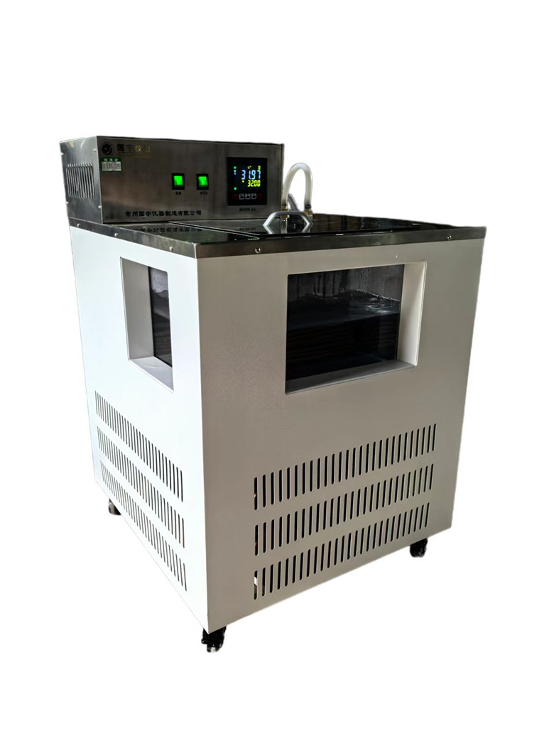 GY-30T-Q��͸��ȫ��ѭ��ˮ��