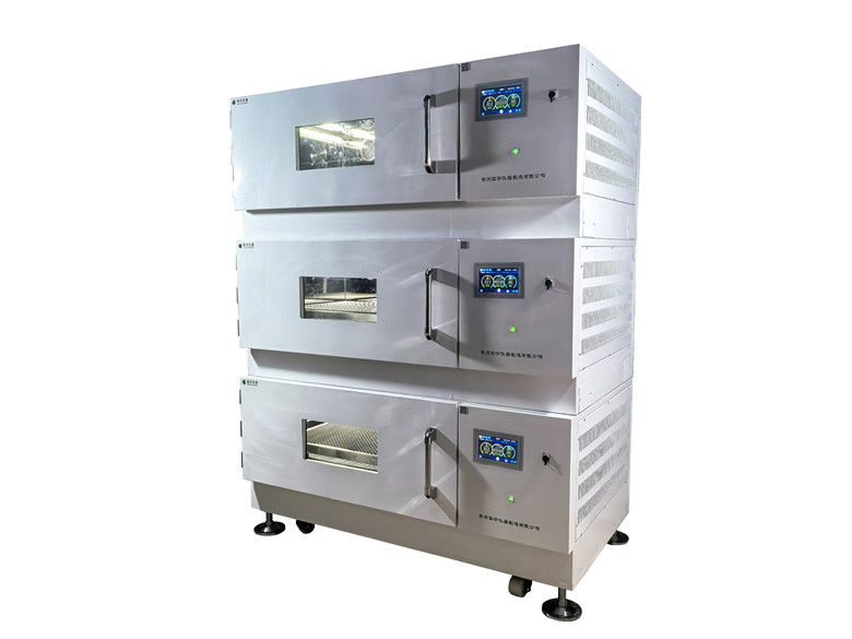 GYHZ-3ϵ�е���ʽ����ҡ�����๦���������ҡ����